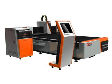 laser cnc sheet metal cutter manufacturers|laser machine that cuts metal.